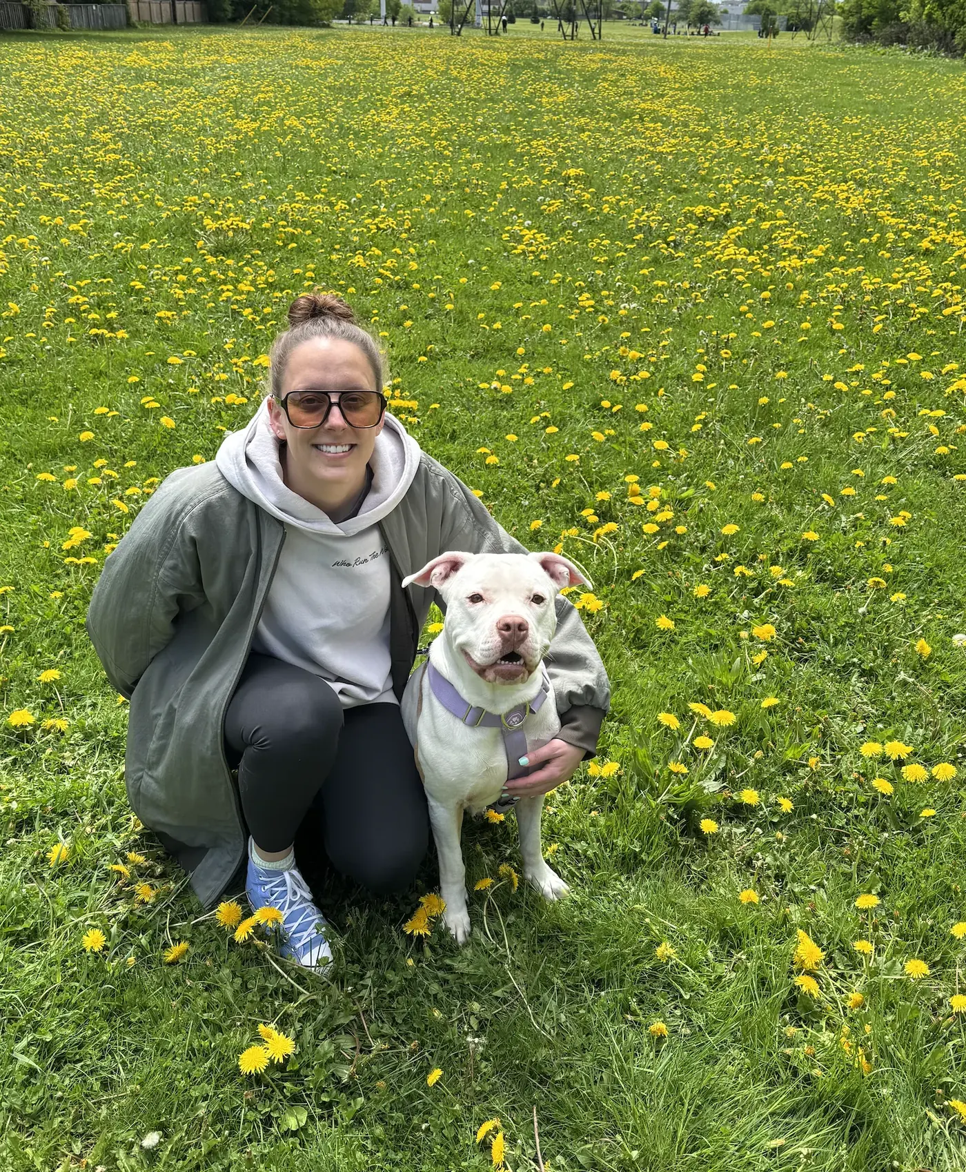 Breana Rutledge, registered psychotherapist at Be Free Therapy